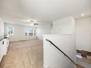 20335 Highfield Park Drive, Cypress TX 77433