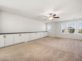 20335 Highfield Park Drive, Cypress TX 77433