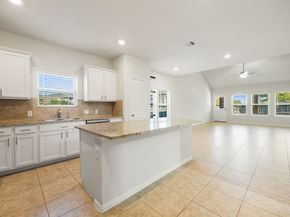 20335 Highfield Park Drive, Cypress TX 77433