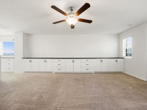 20335 Highfield Park Drive, Cypress TX 77433