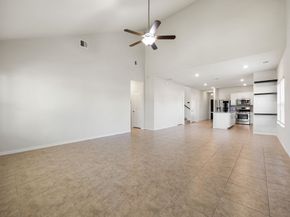 20335 Highfield Park Drive, Cypress TX 77433