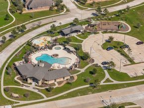 20335 Highfield Park Drive, Cypress TX 77433