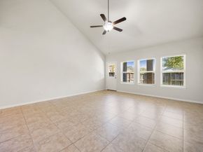 20335 Highfield Park Drive, Cypress TX 77433