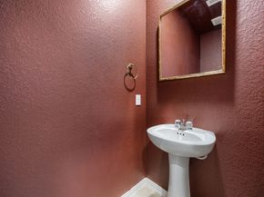 20335 Highfield Park Drive, Cypress TX 77433