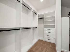 20335 Highfield Park Drive, Cypress TX 77433