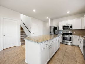 20335 Highfield Park Drive, Cypress TX 77433