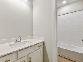 6410 Calhoun Road, Houston TX 77021