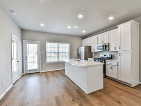 6410 Calhoun Road, Houston TX 77021