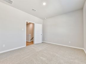 6410 Calhoun Road, Houston TX 77021