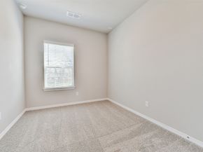 6410 Calhoun Road, Houston TX 77021