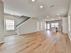 6410 Calhoun Road, Houston TX 77021