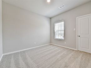 6410 Calhoun Road, Houston TX 77021