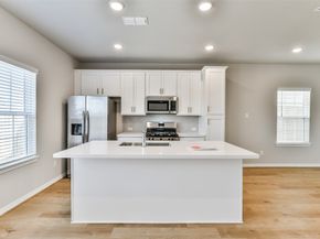 6410 Calhoun Road, Houston TX 77021