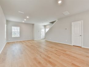 6410 Calhoun Road, Houston TX 77021