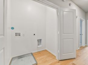 6410 Calhoun Road, Houston TX 77021