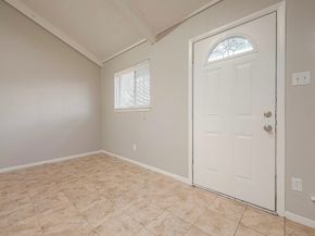 1108 W Tri Oaks Lane 150, Houston TX 77043