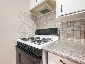 1108 W Tri Oaks Lane 150, Houston TX 77043