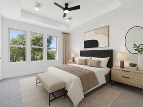 5318 Terry Street, Houston TX 77009