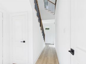 5318 Terry Street, Houston TX 77009