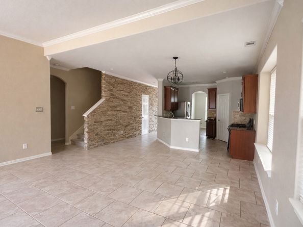 12626 Fisher River Lane, Humble TX 77346