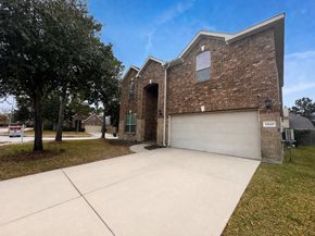 12626 Fisher River Lane, Humble TX 77346