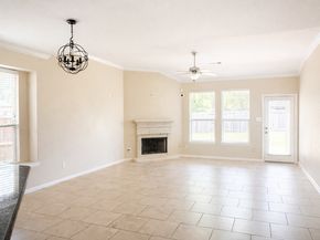 12626 Fisher River Lane, Humble TX 77346