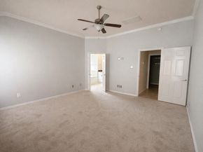 12626 Fisher River Lane, Humble TX 77346