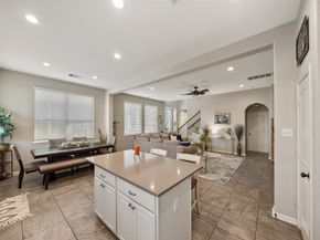 12439 Chester Creek Circle, Humble TX 77346