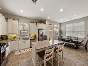 12439 Chester Creek Circle, Humble TX 77346