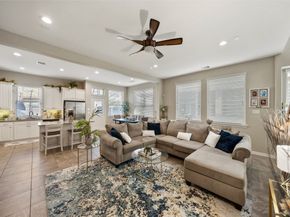 12439 Chester Creek Circle, Humble TX 77346