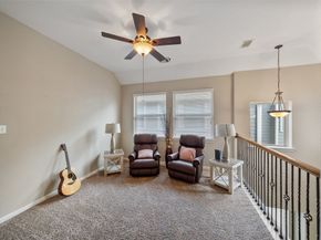 12439 Chester Creek Circle, Humble TX 77346