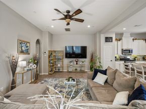 12439 Chester Creek Circle, Humble TX 77346