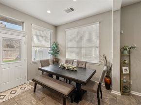 12439 Chester Creek Circle, Humble TX 77346