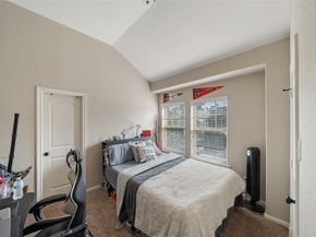 12439 Chester Creek Circle, Humble TX 77346