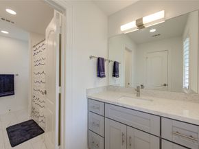 1726 Ashbury Park Drive, Houston TX 77077