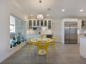 1726 Ashbury Park Drive, Houston TX 77077