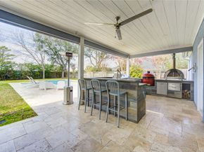 1726 Ashbury Park Drive, Houston TX 77077