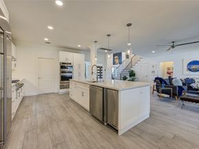 1726 Ashbury Park Drive, Houston TX 77077