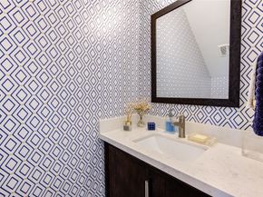 1726 Ashbury Park Drive, Houston TX 77077