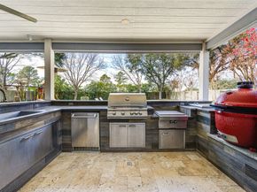 1726 Ashbury Park Drive, Houston TX 77077