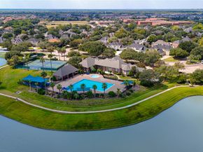 1726 Ashbury Park Drive, Houston TX 77077
