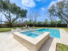 1726 Ashbury Park Drive, Houston TX 77077
