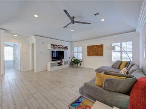 1726 Ashbury Park Drive, Houston TX 77077