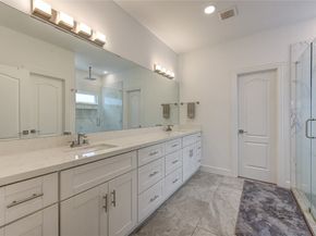 1726 Ashbury Park Drive, Houston TX 77077