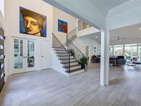 1726 Ashbury Park Drive, Houston TX 77077