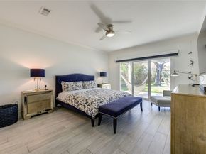 1726 Ashbury Park Drive, Houston TX 77077
