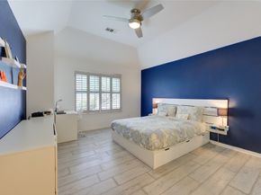 1726 Ashbury Park Drive, Houston TX 77077