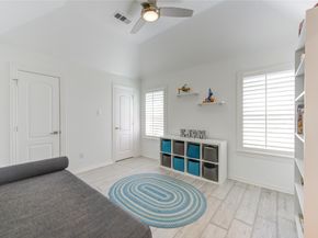 1726 Ashbury Park Drive, Houston TX 77077