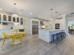 1726 Ashbury Park Drive, Houston TX 77077