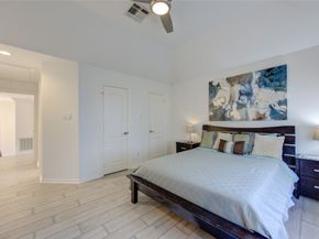 1726 Ashbury Park Drive, Houston TX 77077